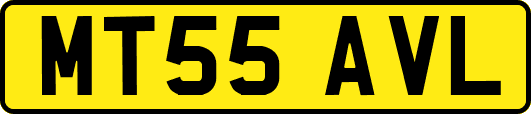 MT55AVL