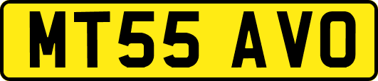MT55AVO