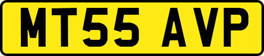 MT55AVP