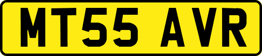 MT55AVR
