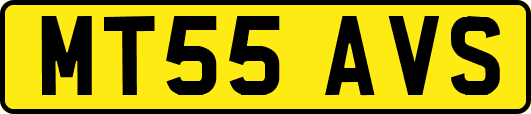 MT55AVS