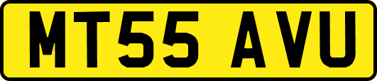 MT55AVU