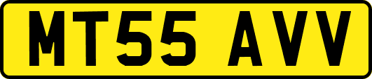 MT55AVV