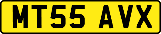 MT55AVX