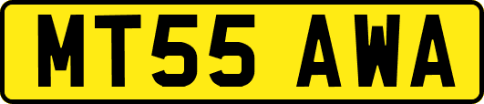 MT55AWA