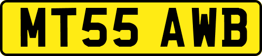 MT55AWB
