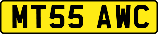 MT55AWC
