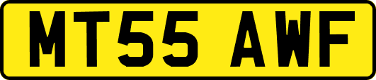 MT55AWF