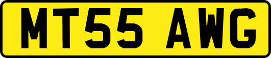 MT55AWG