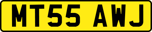 MT55AWJ