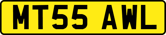 MT55AWL