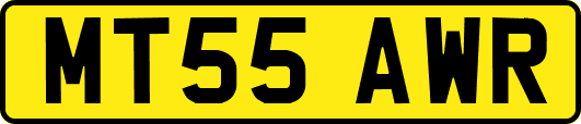 MT55AWR
