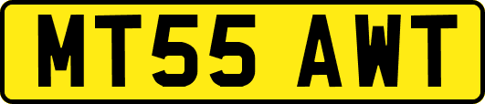 MT55AWT