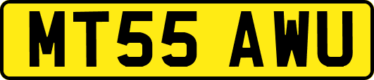 MT55AWU