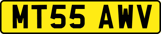 MT55AWV