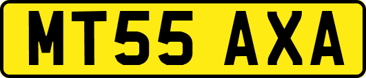 MT55AXA