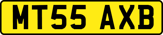 MT55AXB