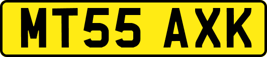 MT55AXK
