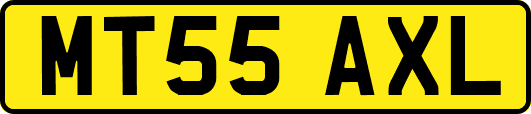 MT55AXL