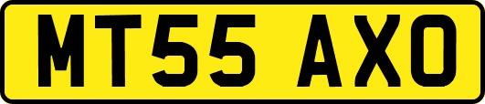 MT55AXO