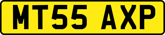 MT55AXP