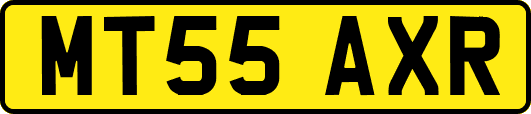 MT55AXR