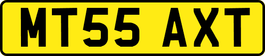 MT55AXT