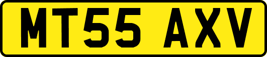 MT55AXV
