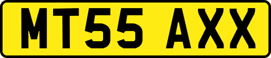 MT55AXX