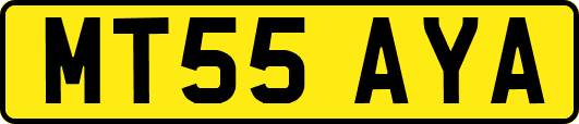 MT55AYA