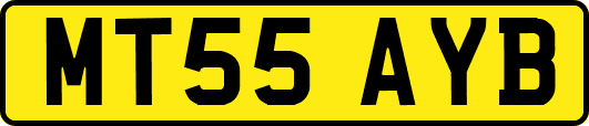 MT55AYB