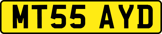 MT55AYD