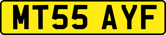 MT55AYF