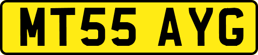 MT55AYG