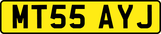 MT55AYJ