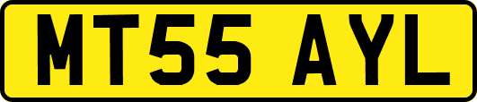 MT55AYL