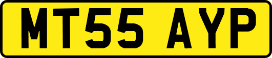 MT55AYP