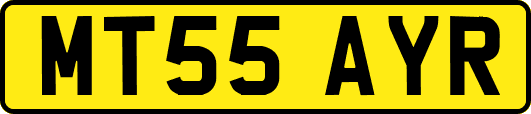 MT55AYR