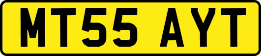 MT55AYT