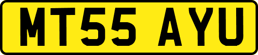 MT55AYU