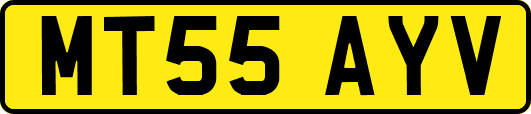 MT55AYV