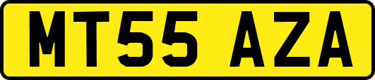 MT55AZA