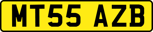 MT55AZB