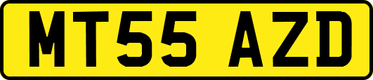 MT55AZD
