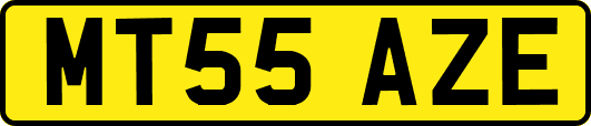 MT55AZE