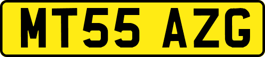 MT55AZG