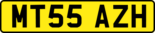 MT55AZH
