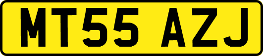 MT55AZJ