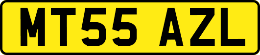 MT55AZL