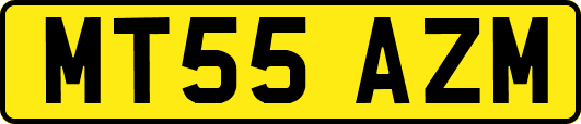 MT55AZM
